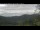 Webcam in Elzach, 30.8 km entfernt