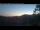 Webcam in Elzach, 11.9 mi away
