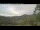 Webcam in Elzach, 30.8 km entfernt
