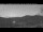 Webcam in Elzach, 4.8 mi away