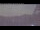 Webcam in Elzach, 8 mi away