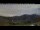 Webcam in Elzach, 4.8 mi away