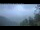 Webcam in Elzach, 46.6 km