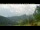 Webcam in Elzach, 4.8 mi away