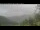 Webcam in Elzach, 46.6 km