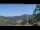 Webcam in Elzach, 12.5 km entfernt