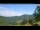 Webcam in Elzach, 12.6 km