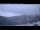 Webcam in Elzach, 13 mi away