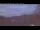 Webcam in Elzach, 30.9 km