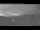 Webcam in Elzach, 13.3 km