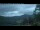 Webcam in Elzach, 21.1 km