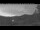 Webcam in Elzach, 13.3 km