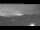 Webcam in Elzach, 16 km