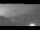 Webcam in Elzach, 16 km