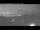 Webcam in Elzach, 12.6 km