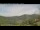 Webcam in Elzach, 15 km