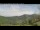 Webcam in Elzach, 25.5 km