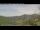 Webcam in Elzach, 33.6 km