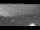 Webcam in Elzach, 21.1 km