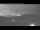 Webcam in Elzach, 16 km