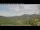 Webcam in Elzach, 15 km