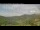 Webcam in Elzach, 20.3 km entfernt