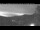 Webcam in Elzach, 30.8 km
