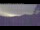 Webcam in Elzach, 5.2 mi away