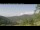 Webcam in Elzach, 12.8 km