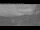 Webcam in Elzach, 30.9 km