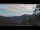 Webcam in Elzach, 4.8 mi away