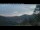 Webcam in Elzach, 8 mi away
