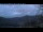 Webcam in Elzach, 12.8 km