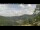 Webcam in Elzach, 13.3 km