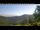 Webcam in Elzach, 4.8 mi away