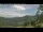 Webcam in Elzach, 15 km entfernt