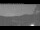 Webcam in Elzach, 10.1 mi away