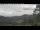 Webcam in Elzach, 12.5 km entfernt