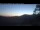 Webcam in Elzach, 8.1 mi away