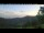 Webcam in Elzach, 30.9 km