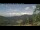 Webcam in Elzach, 13 mi away