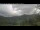 Webcam in Elzach, 4.8 mi away