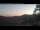 Webcam in Elzach, 34.9 km