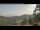 Webcam in Elzach, 4.8 mi away