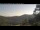 Webcam in Elzach, 10.6 mi away