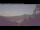 Webcam in Elzach, 6.2 mi away
