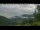 Webcam in Elzach, 5 mi away
