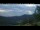 Webcam in Elzach, 26.3 km