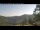 Webcam in Elzach, 12.8 km