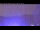 Webcam in Elzach, 5 mi away